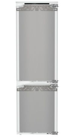 Холодильник встраиваемый двухкамерный Liebherr ICNd 5133-22 001