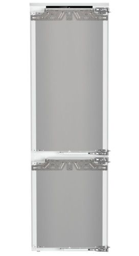 Холодильник двухкамерный Liebherr ICNd 5133-22 001 - фото 3