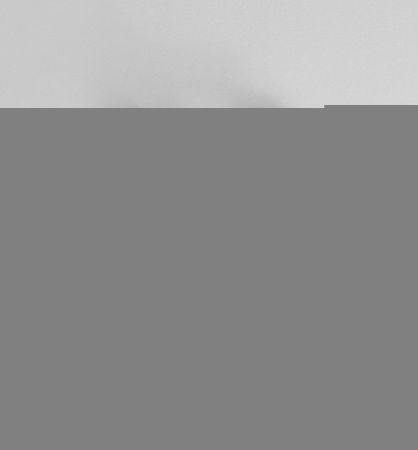 Смеситель для душа Arrow AG3503CP-TZ настенный хром