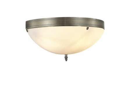 Светильник настенный Myfar Biene (Биене) MR2521-3W