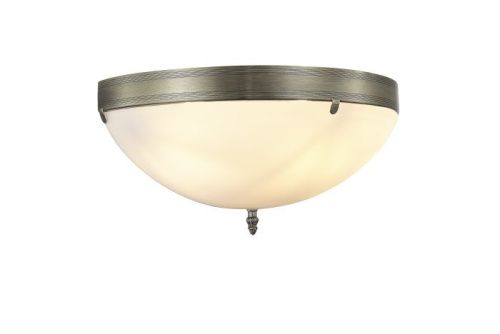 Светильник настенный Myfar Biene (Биене) MR2521-3W - фото 3