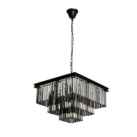 Люстра подвесная Loft It Prism 10018/500S