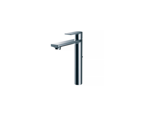 Смеситель TOTO DL368-1 хром без термостата