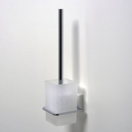 Ершик для унитаза WasserKRAFT 5027W