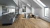 SPC ламинат Tarkett Deep House Stanley Т074898 толщина 0,46 см 33 класс 1400х225