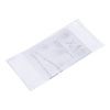 Коннектор токопроводящий Arte Lamp Strip-accessories (Стрип-аццессориес) A32-05-1CCT