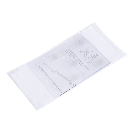 Коннектор токопроводящий Arte Lamp Strip-accessories (Стрип-аццессориес) A32-05-1CCT