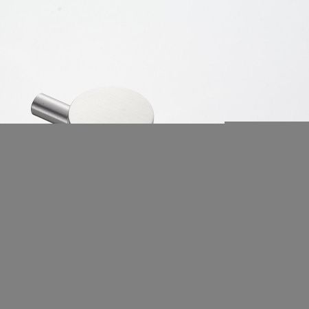 Смеситель для кухни Raffine F118L на мойку сатин