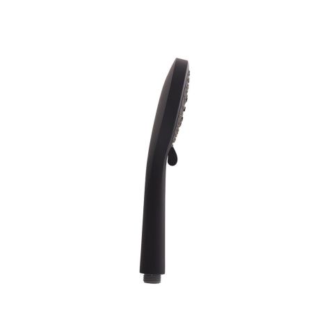 Душевая лейка Clever UP!URBAN 61044 цвет черный