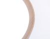 Светильник потолочный Ambrella Light Design (Десигн) FZ1320