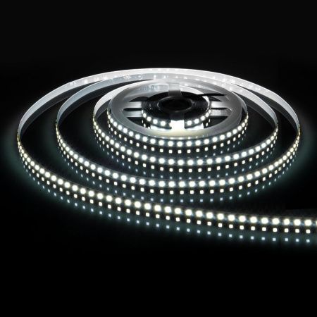 Светодиодная лента Elektrostandard 12V 9,6W 4690389135866