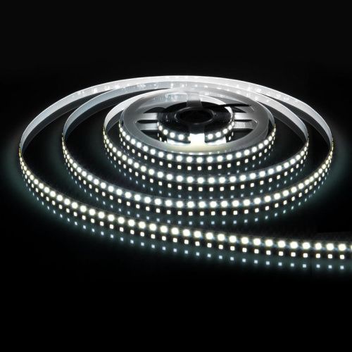 Светодиодная лента Elektrostandard 12V 9,6W 4690389135866 - фото 2