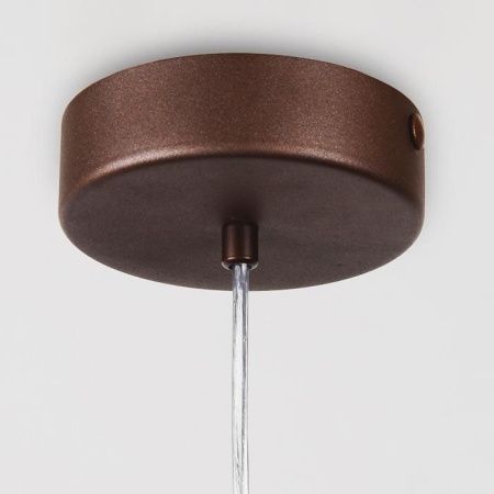 Светильник подвесной Ambrella Light Traditional (Традитионал) TR5043