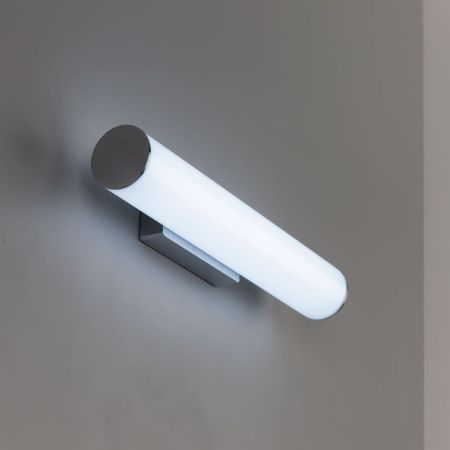 Бра Citilux Фауст CL72112N