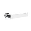 Бумагодержатель Gessi Emporio Emporio accessories 38849#031