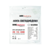 Лента светодиодная SignImpress SI32050