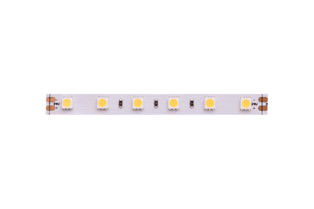 Светодиодная лента Designled DSG560 00-00002118