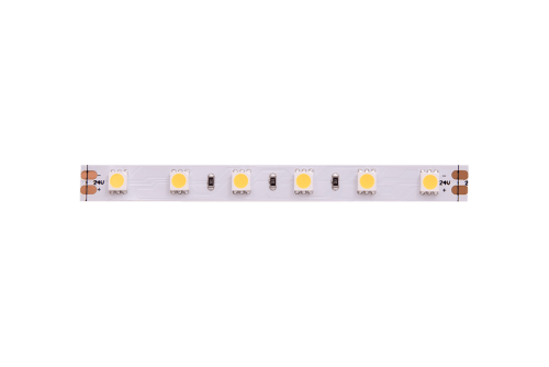 Светодиодная лента Designled DSG560 00-00002118 - фото 3
