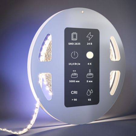 Светодиодная лента Maytoni Led Strip 201056