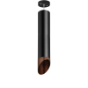 Светильник подвесной Lightstar RULLO (РУЛЛО) RP497130