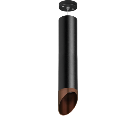 Светильник подвесной Lightstar RULLO (РУЛЛО) RP497130