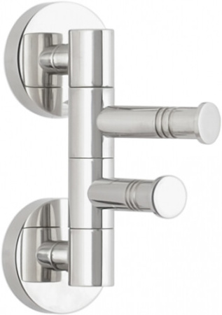 Полотенцедержатель Сунержа ВЕЕР 03-3010-2088