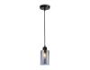 Светильник подвесной Ambrella Light Traditional (Традитионал) TR3695