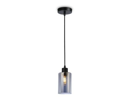 Светильник подвесной Ambrella Light Traditional (Традитионал) TR3695