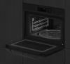 Микроволновая печь встраиваяемая De Dietrich DKC4536B