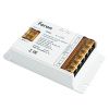 Контроллер RGB с пультом, таймером и визуализатором звука Feron 52098