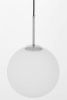 Светильник подвесной Lumina Deco Fredica (Фредица) LDP 6030-300 CHR