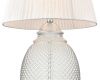 Настольная лампа Vele Luce Fiona (Фиона) VL5623N11