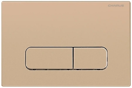 Сет унитаз + инсталляция + кнопка 111.300.00.5+FP.320.51.01+CR25200