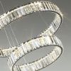 Люстра каскадная Odeon Light Vekia (Векиа) 4930/60L