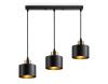 Светильник подвесной Ambrella Light Loft (Лофт) TR8118