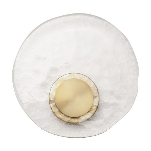 Бра Freya Eclat FR6182WL-L5BS - фото 3