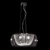 Светильник подвесной Lumina Deco Disposa (Диспоса) LDP 7018-500 PR