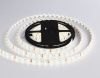 Светодиодная лента Ambrella Light LED Strip 12V (ЛЕД Стрип 12В) GS2502
