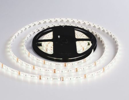 Светодиодная лента Ambrella Light LED Strip 12V (ЛЕД Стрип 12В) GS2502