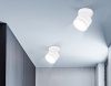Спот Ambrella Light Move (Мове) TA1444