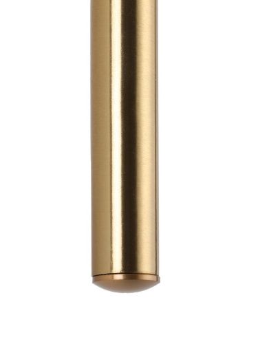 Светильник настенный Zortes Glaze (Глазе) ZRS.1178.14 - фото 5
