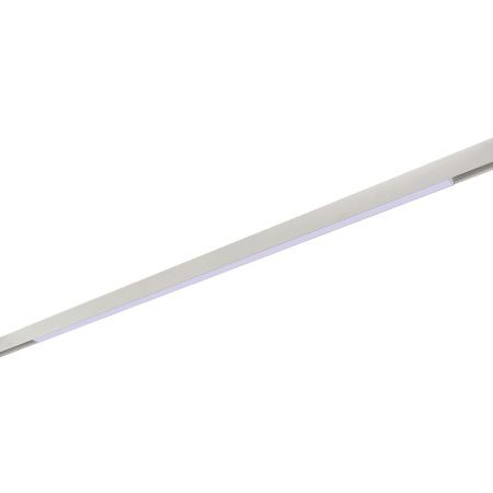 Трековый светильник ST Luce Skyline 48 (Скылине 48) ST370.506.36
