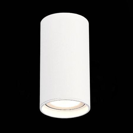 Светильник накладной ST Luce ST157.532.15