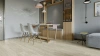 SPC ламинат Alpine Floor Grand Sequoia Light ECO 11-301 MC Сонома толщина 0.35 см 34 класс 1220х183