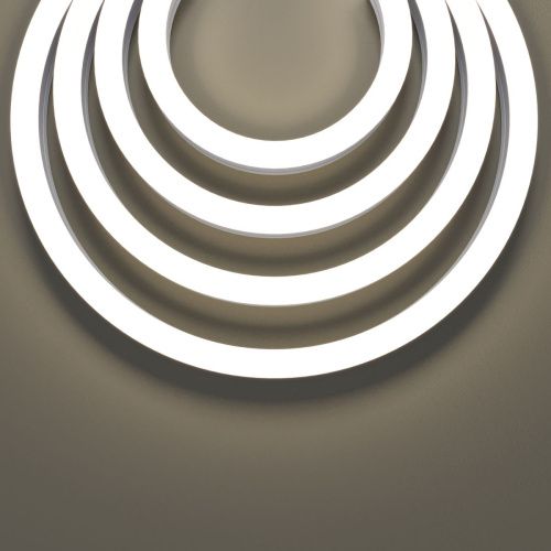 Гибкий неон Maytoni Led Strip 432046 - фото 4