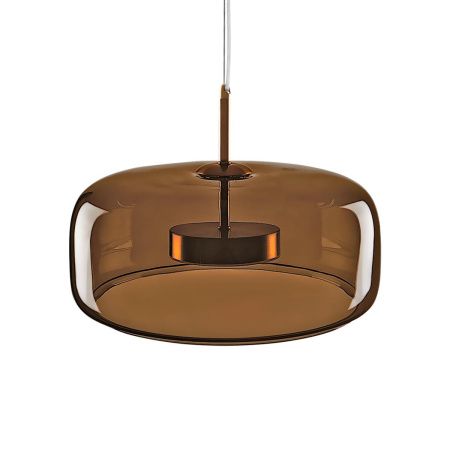 Светильник подвесной Loft It Dauphin 10040B