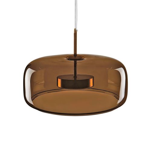 Светильник подвесной Loft It Dauphin 10040B - фото 3