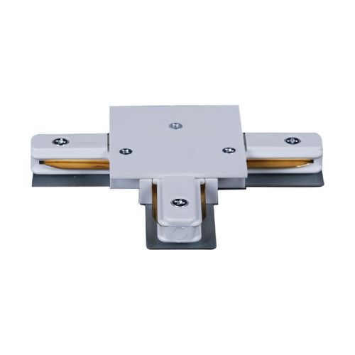 Коннектор Reluce RL 06045 T-connector WT - фото 3