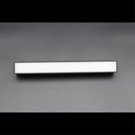 Трековый магнитный светильник Aployt Magnetic track 48 (Магнетиц трацк 48) APL.0101.01.10