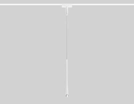 Трековый магнитный светильник Ambrella Light Track System (Трацк Сыстем) GV1636